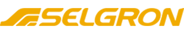 Selgron | Equipamentos industriais para agronegócio | Desde 1991